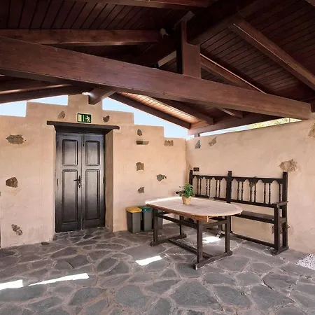 Andresito Pajara (Fuerteventura)